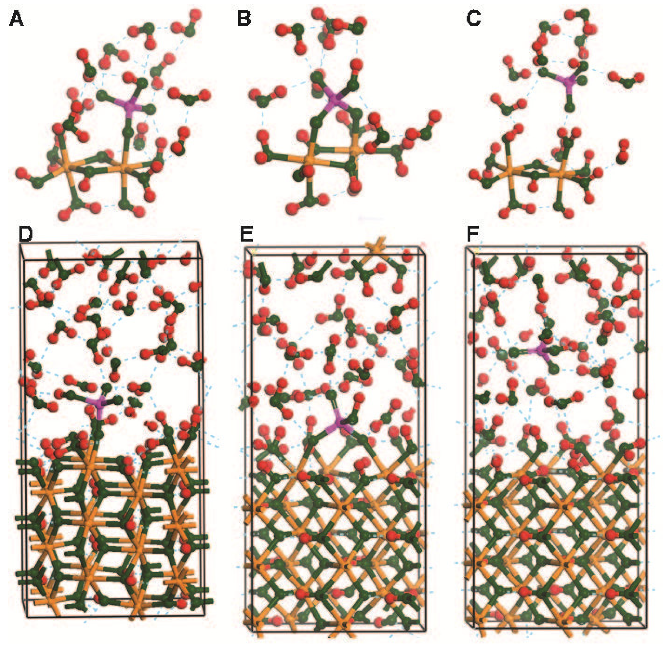 Minerals 04 00208 g002