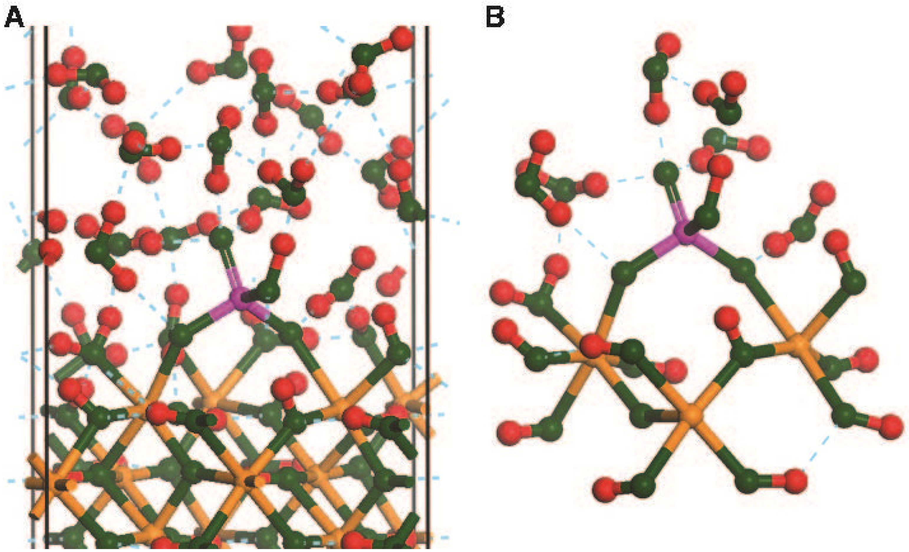 Minerals 04 00208 g003