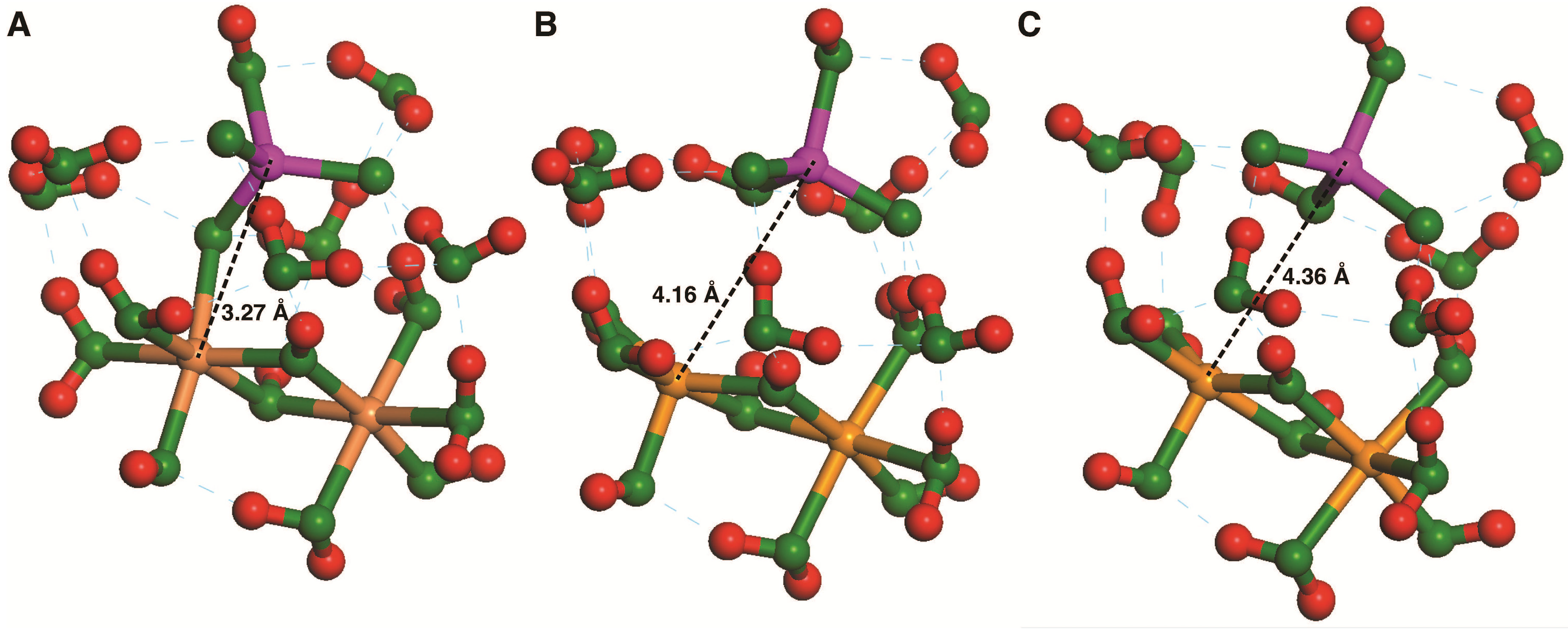 Minerals 04 00208 g004