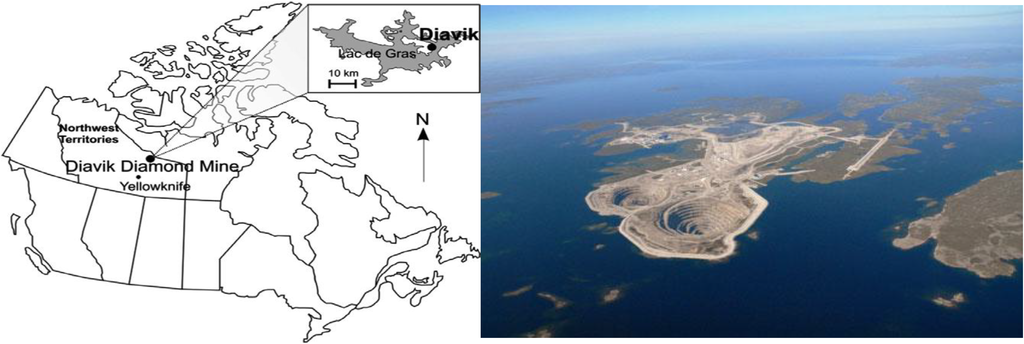 Minerals 04 00257 g001 1024