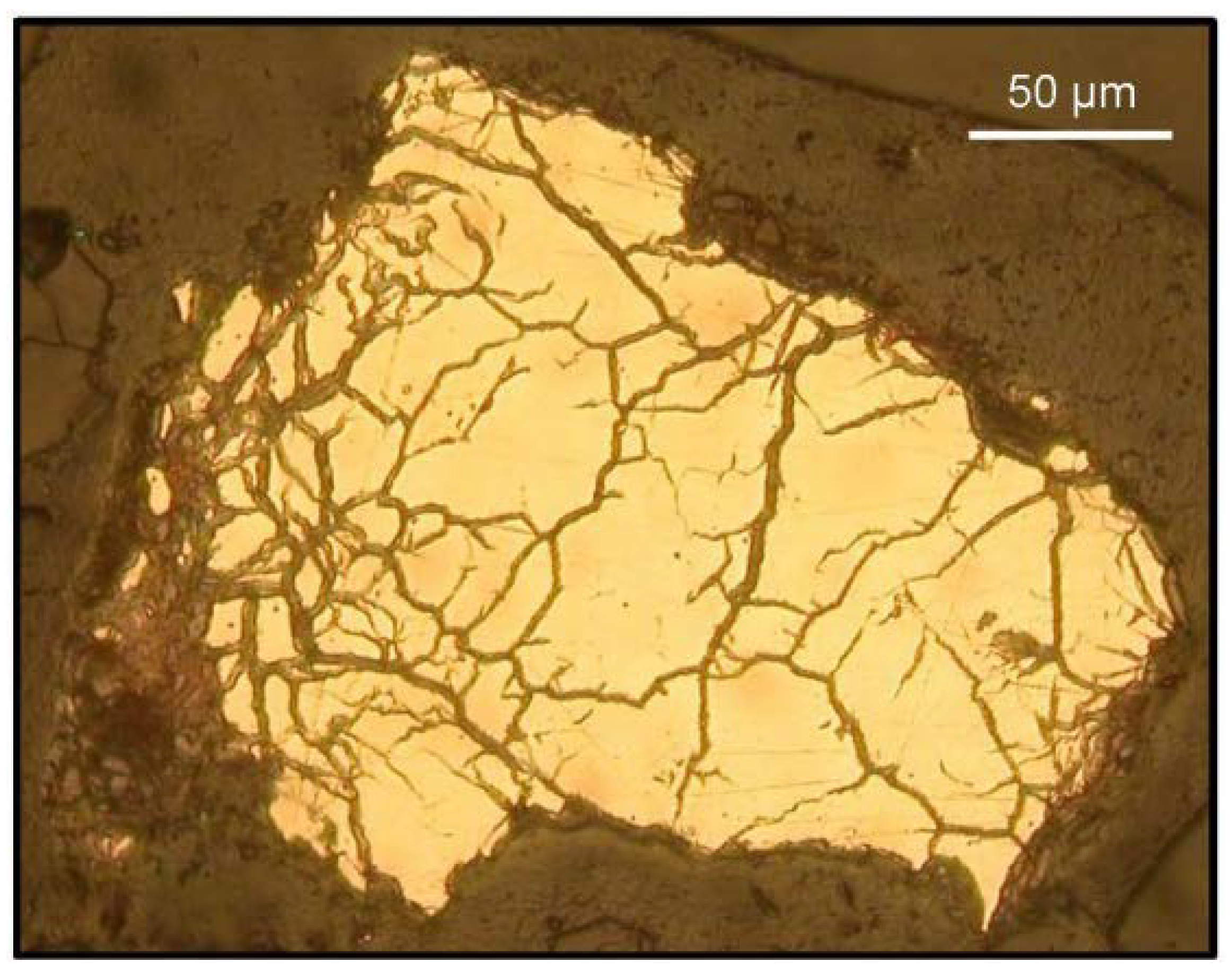Minerals 04 00257 g006