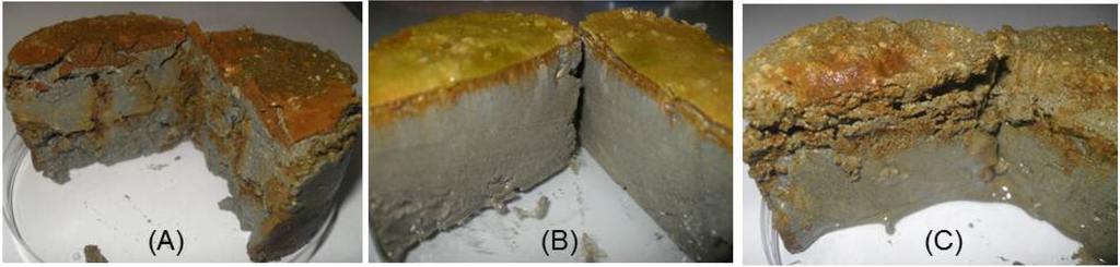 Minerals 04 00279 g002 1024