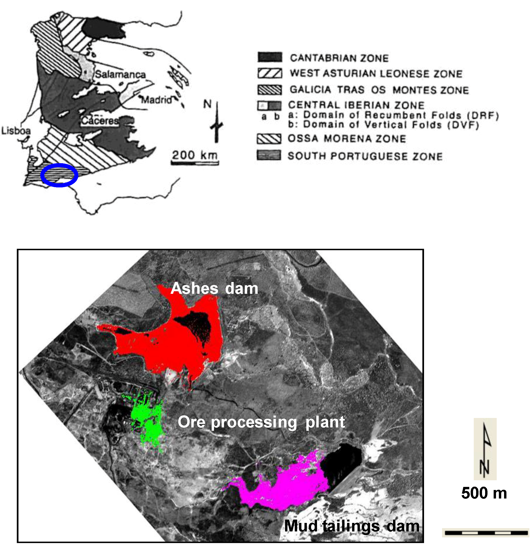 Minerals 04 00313 g001