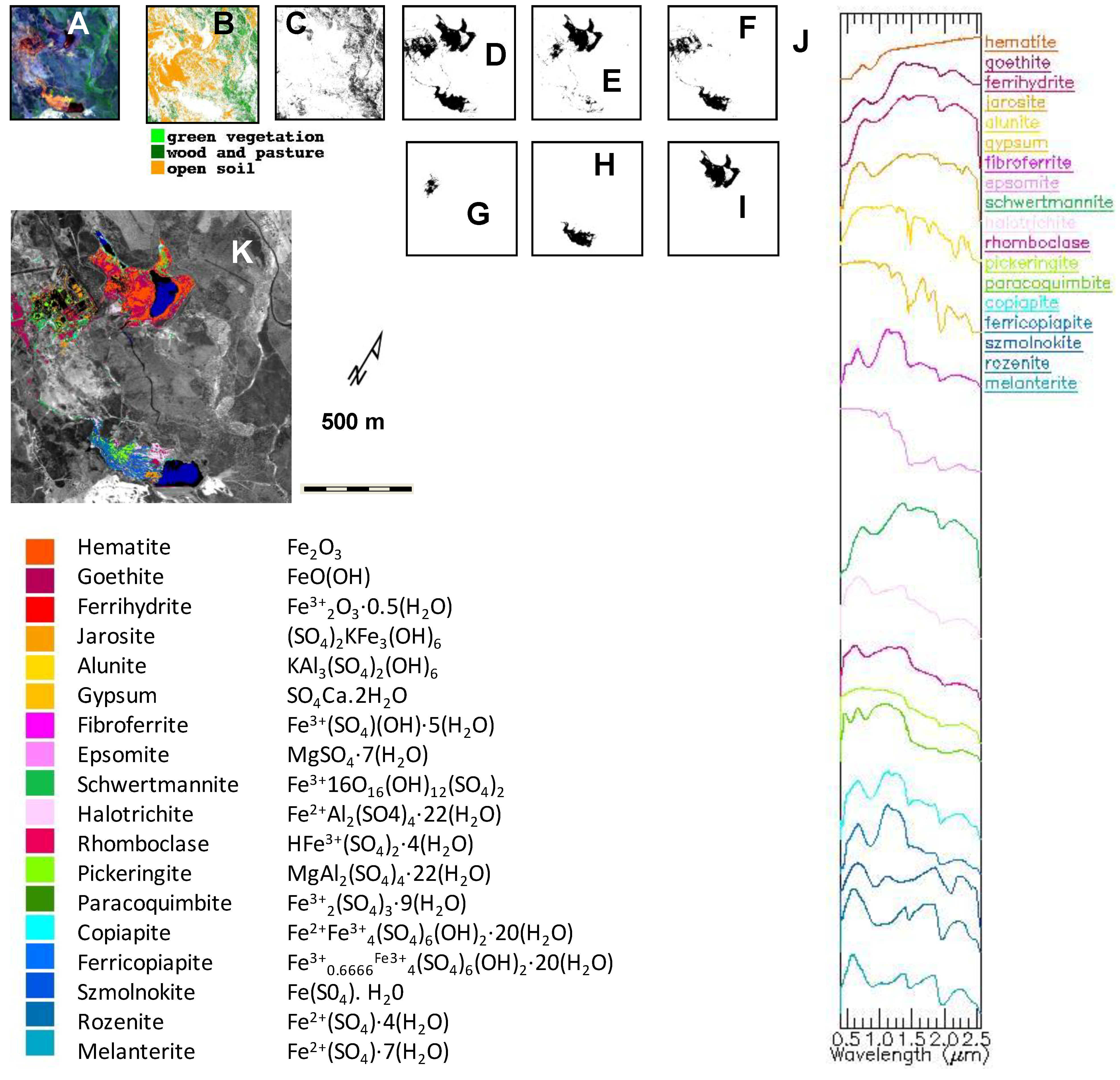 Minerals 04 00313 g002