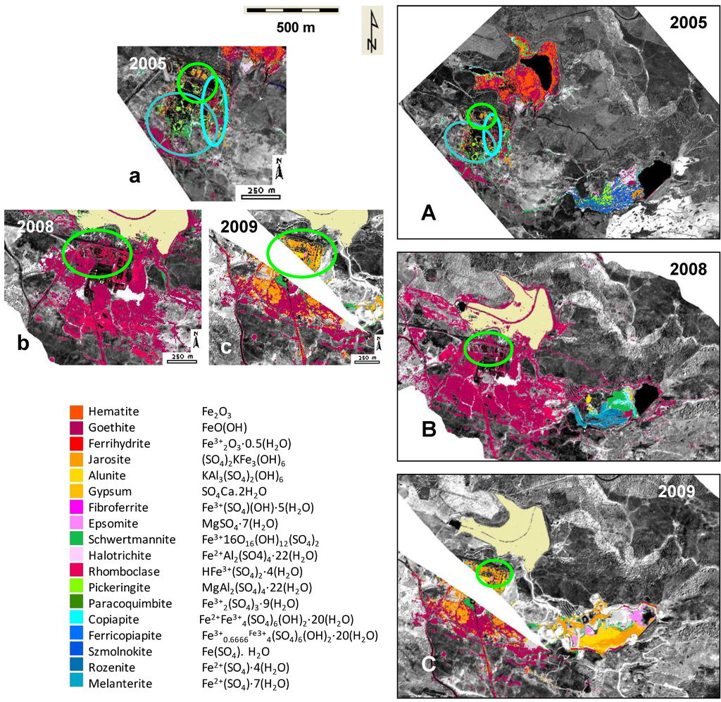 Minerals 04 00313 g003 1024