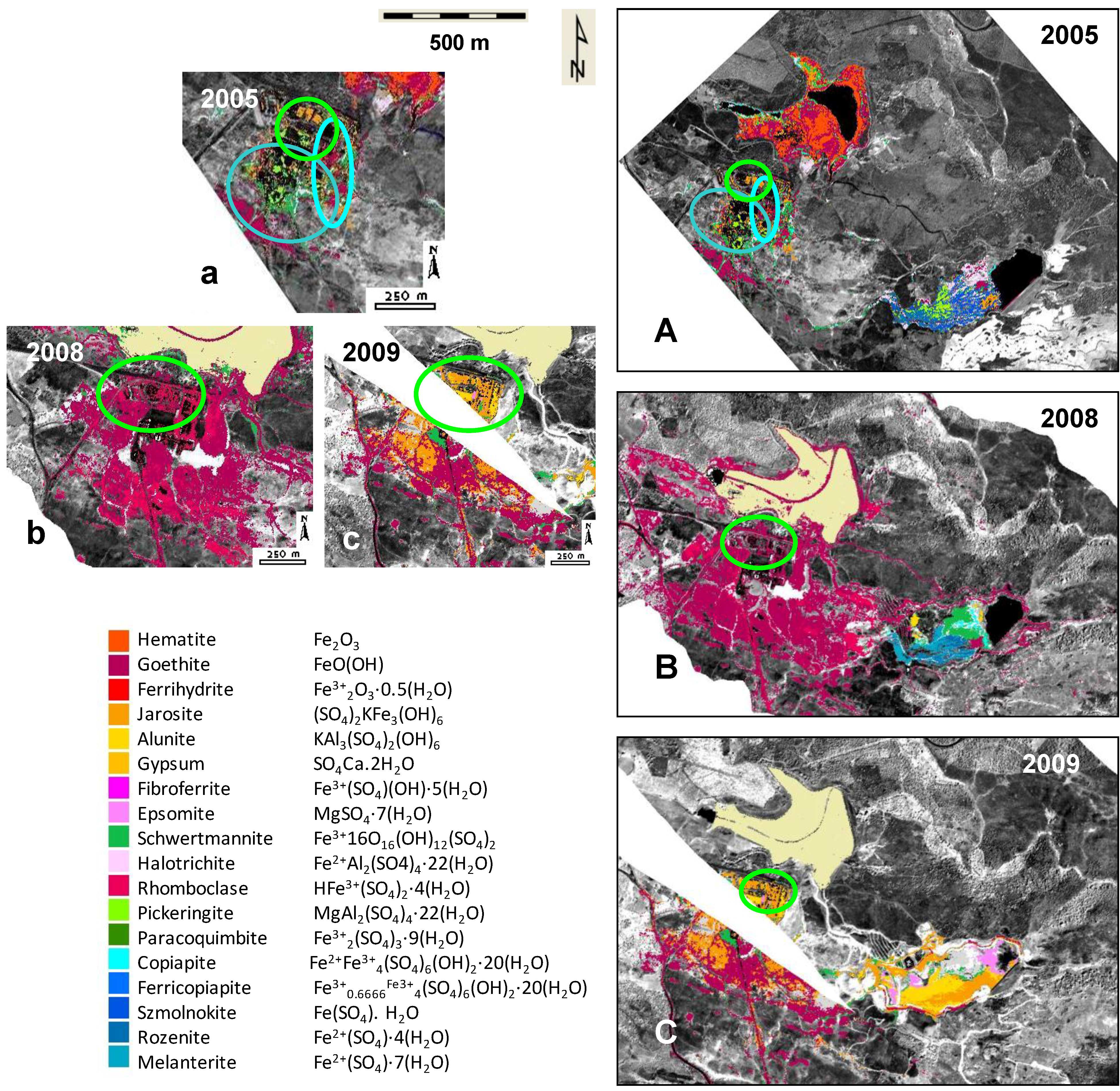 Minerals 04 00313 g003
