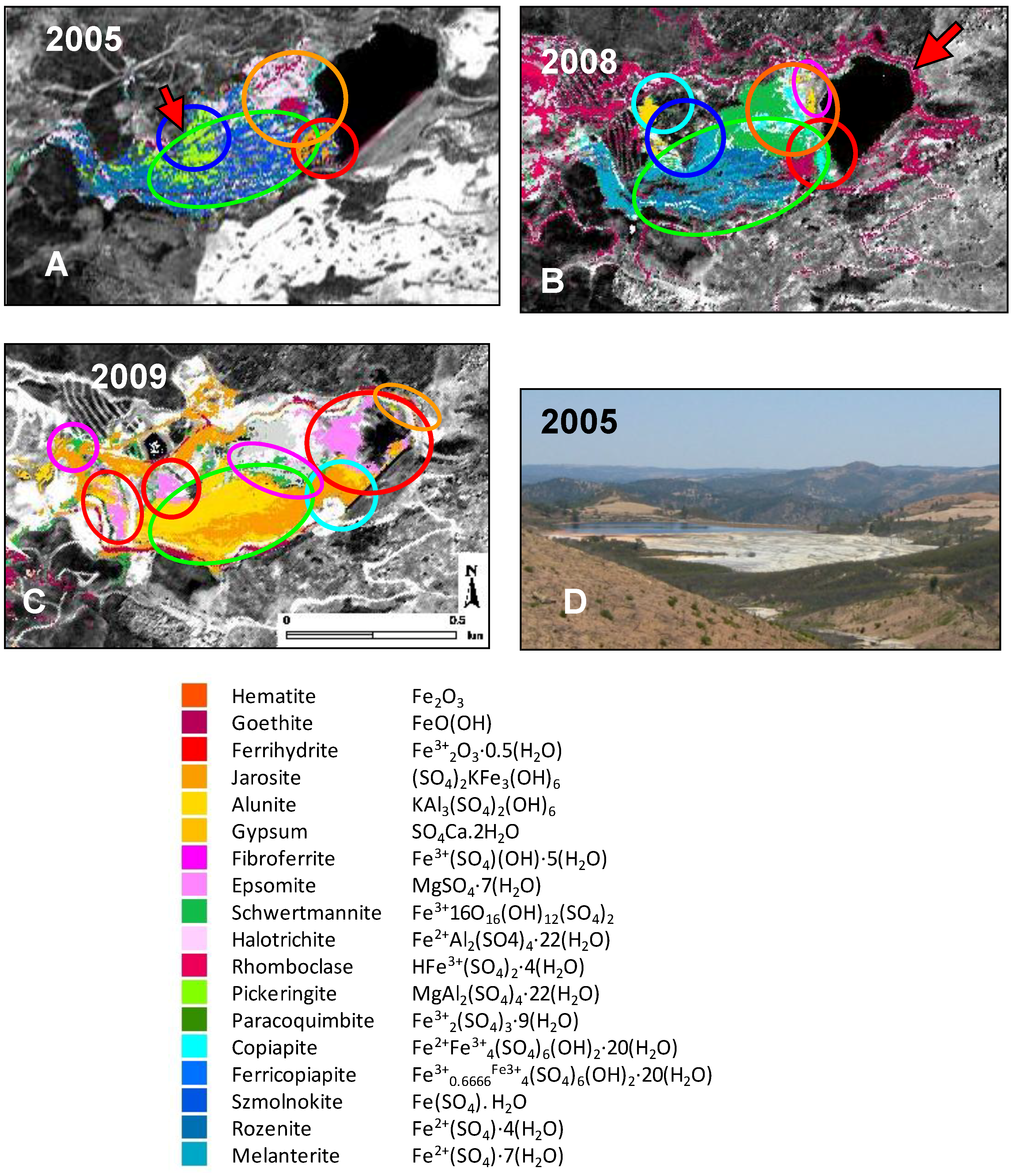 Minerals 04 00313 g005
