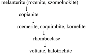 Minerals 04 00313 i001