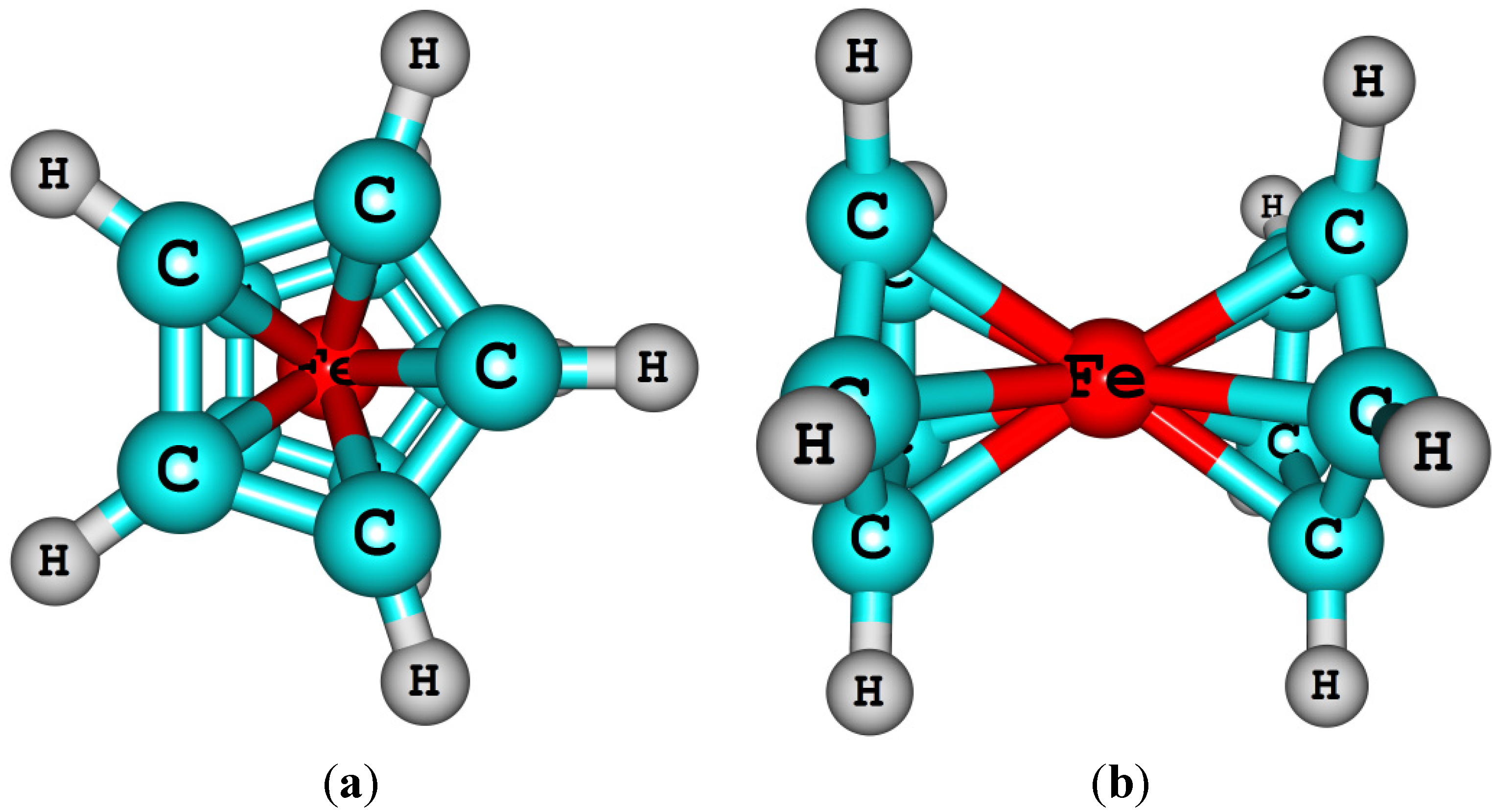 Minerals 04 00345 g001