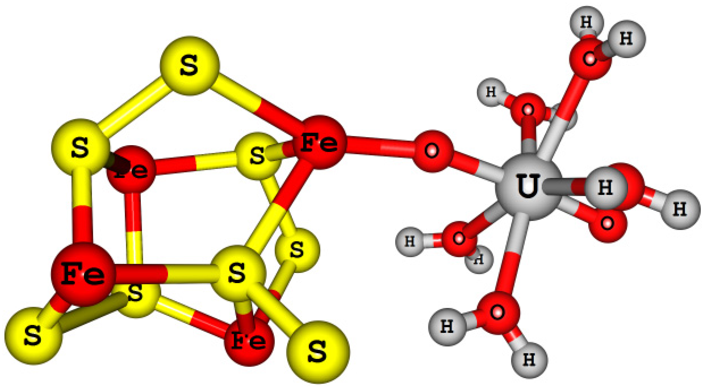 Minerals 04 00345 g002