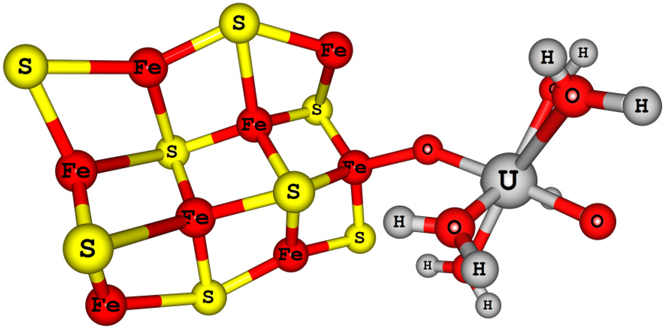 Minerals 04 00345 g003