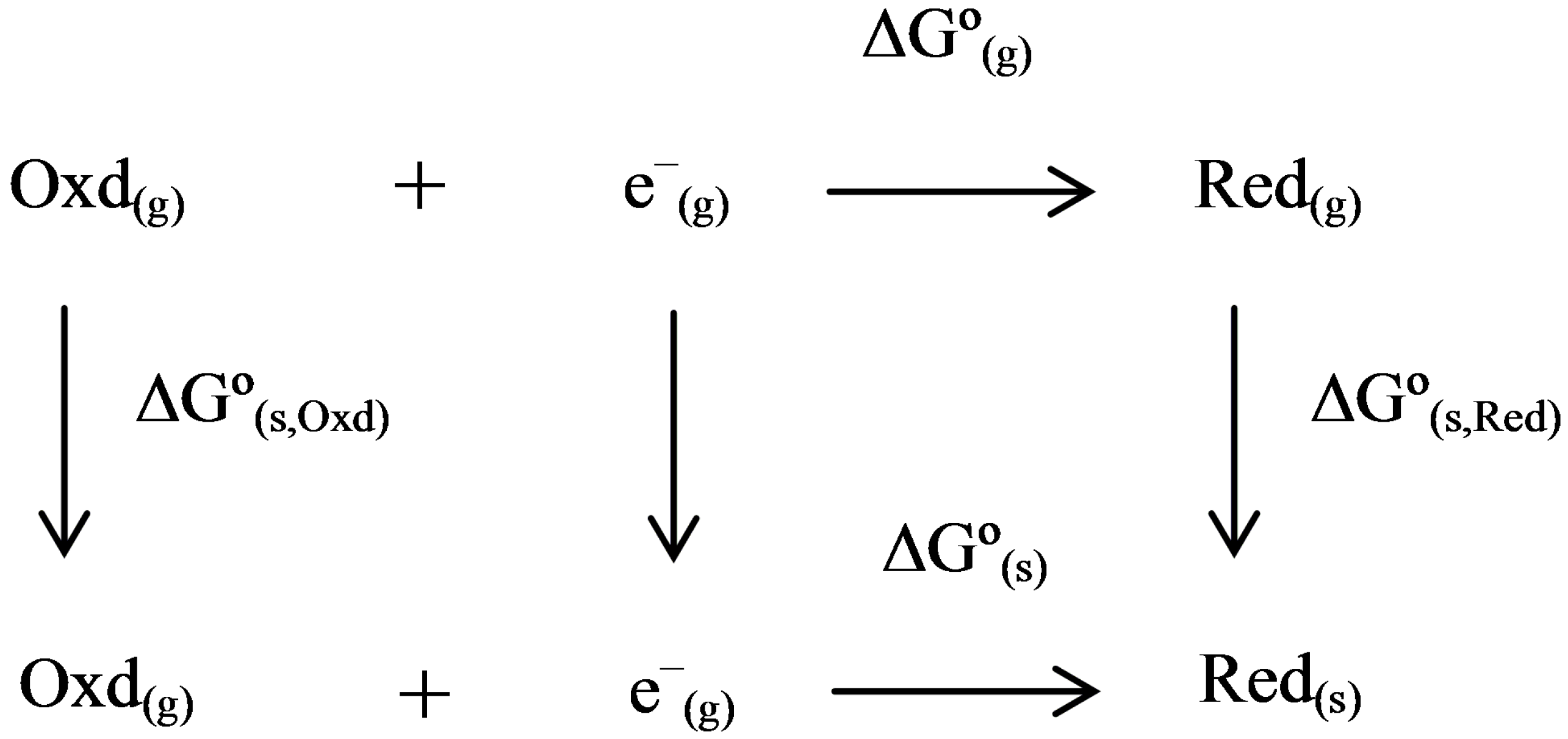 Minerals 04 00345 g004