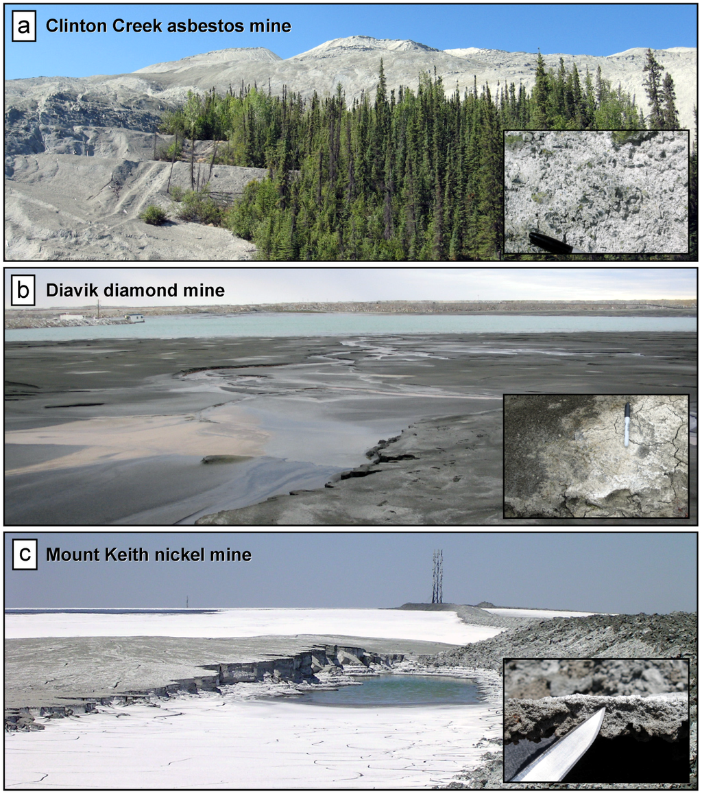 Minerals 04 00399 g001 1024