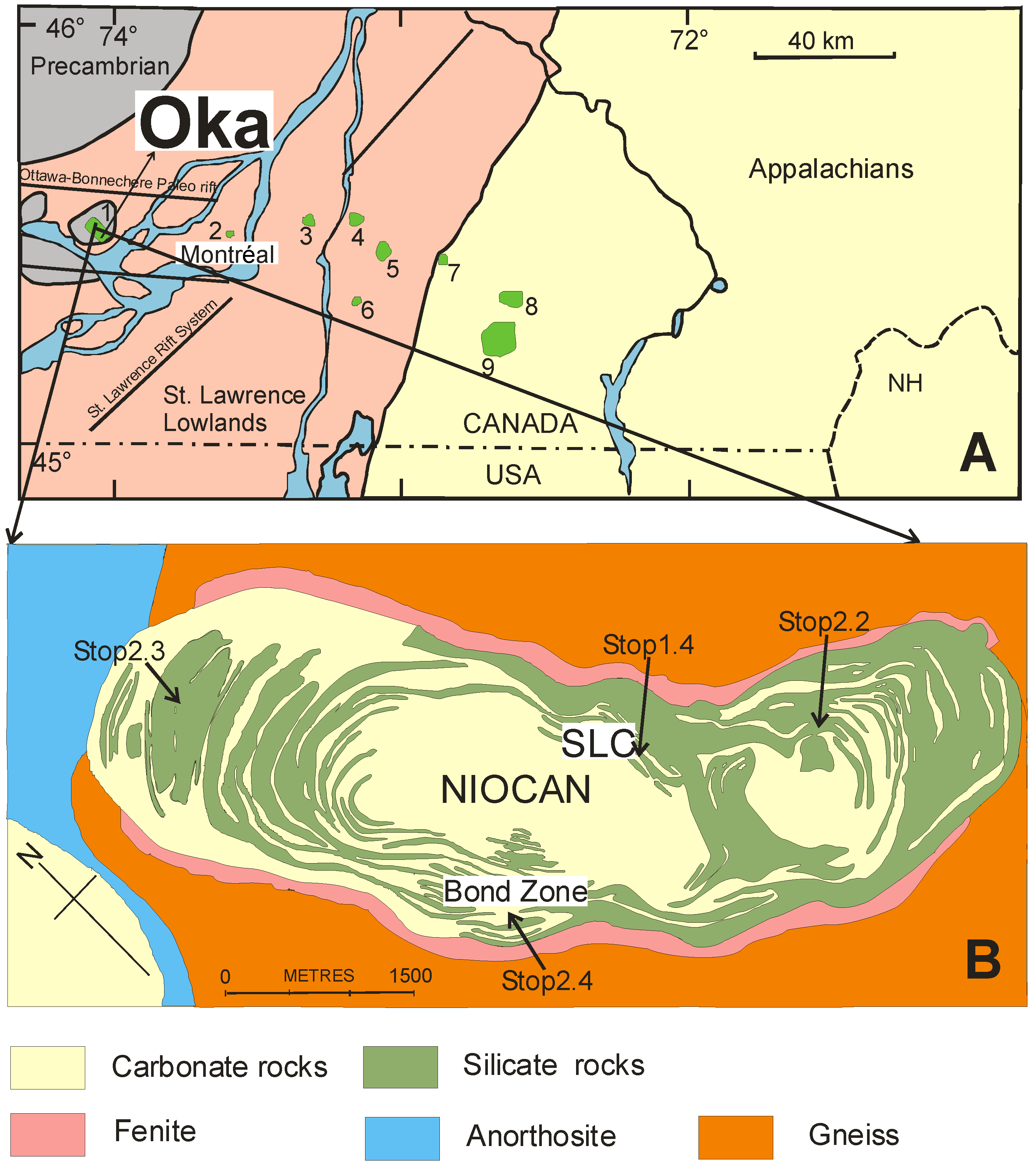Minerals 04 00437 g001