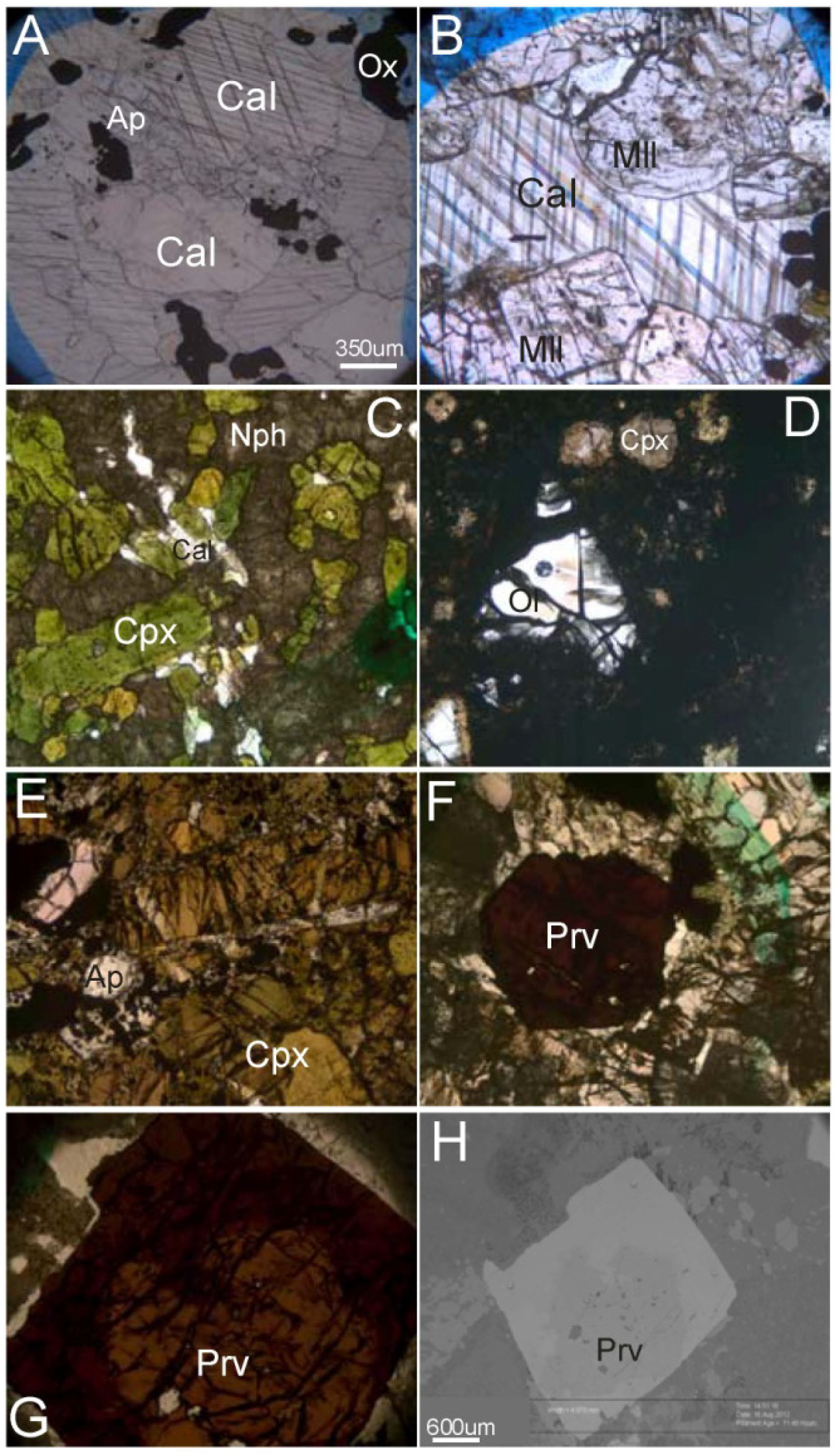 Minerals 04 00437 g002