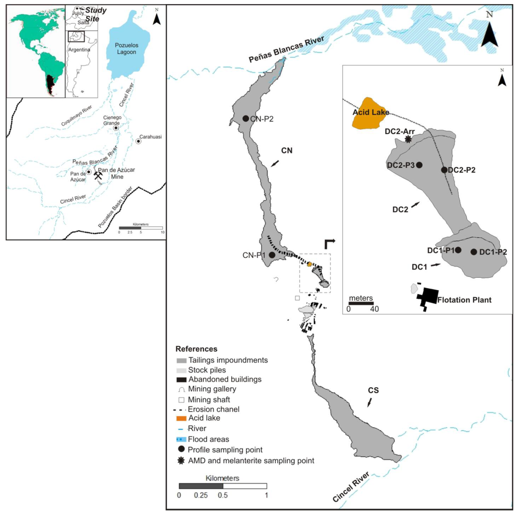 Minerals 04 00477 g001 1024
