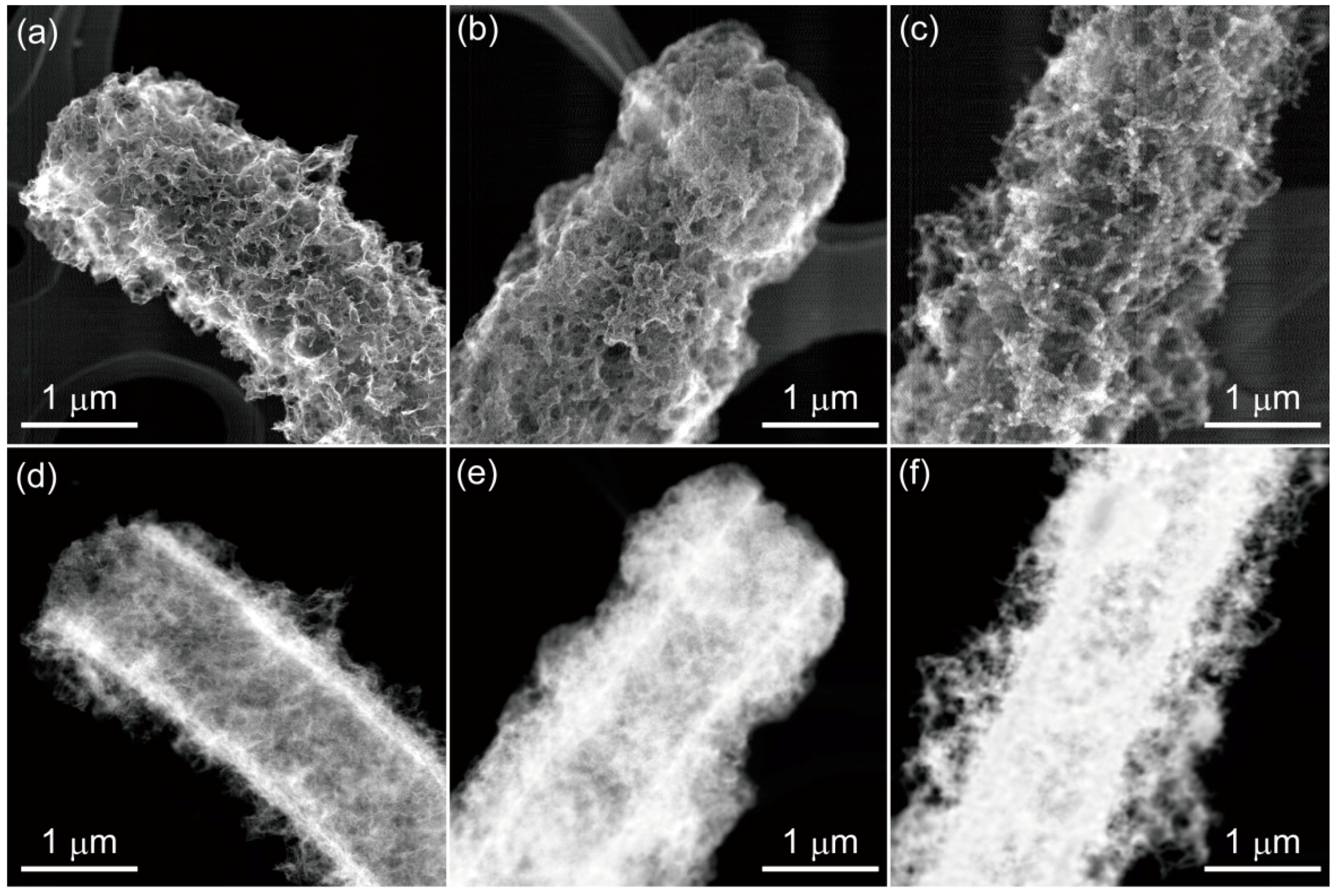 Minerals 04 00565 g001