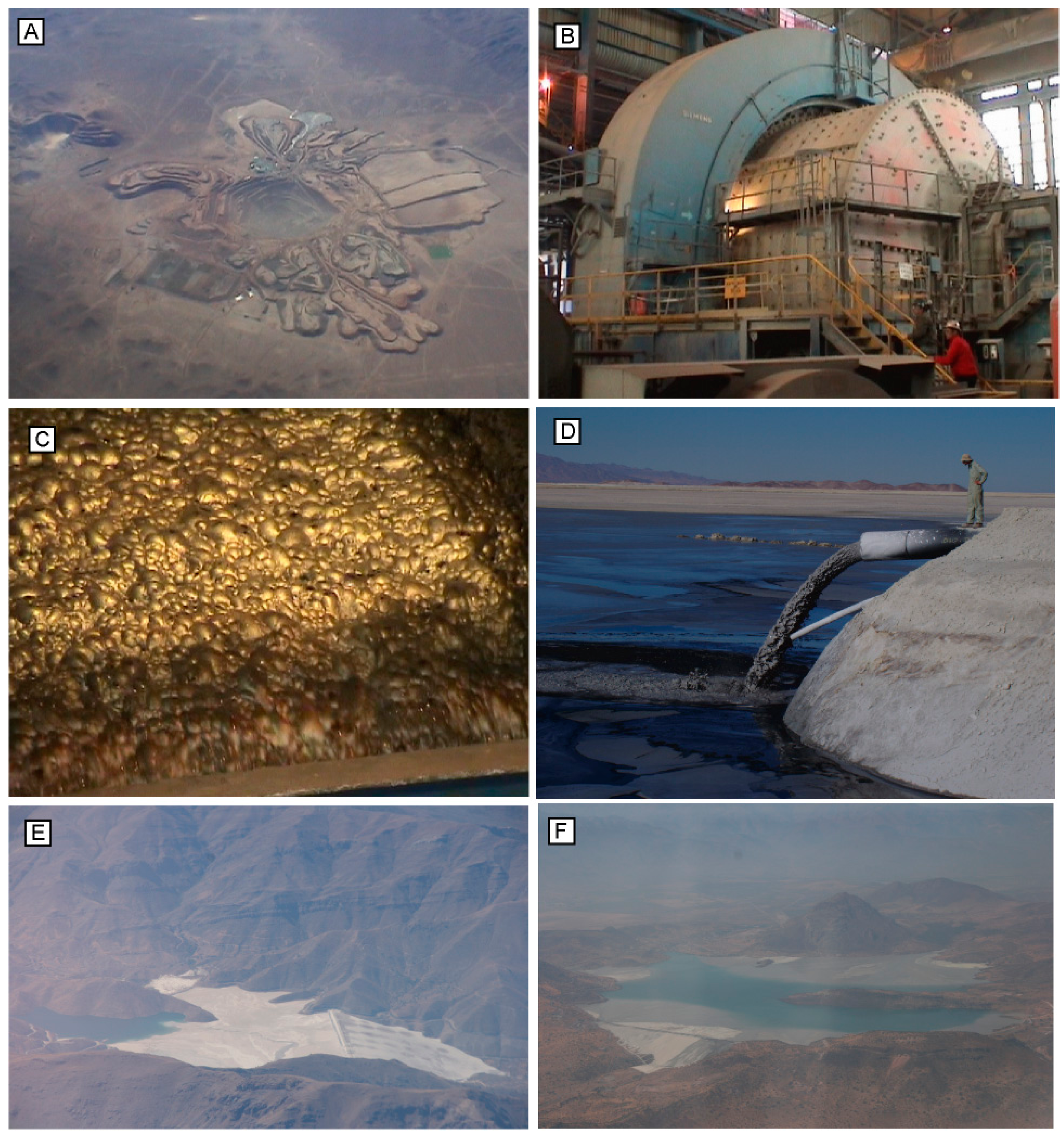 Minerals 04 00621 g001