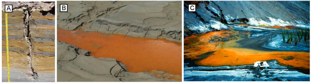 Minerals 04 00621 g003 1024