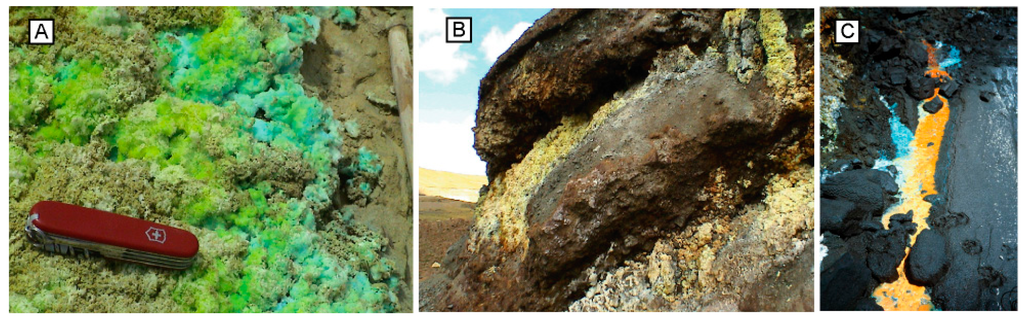 Minerals 04 00621 g005 1024