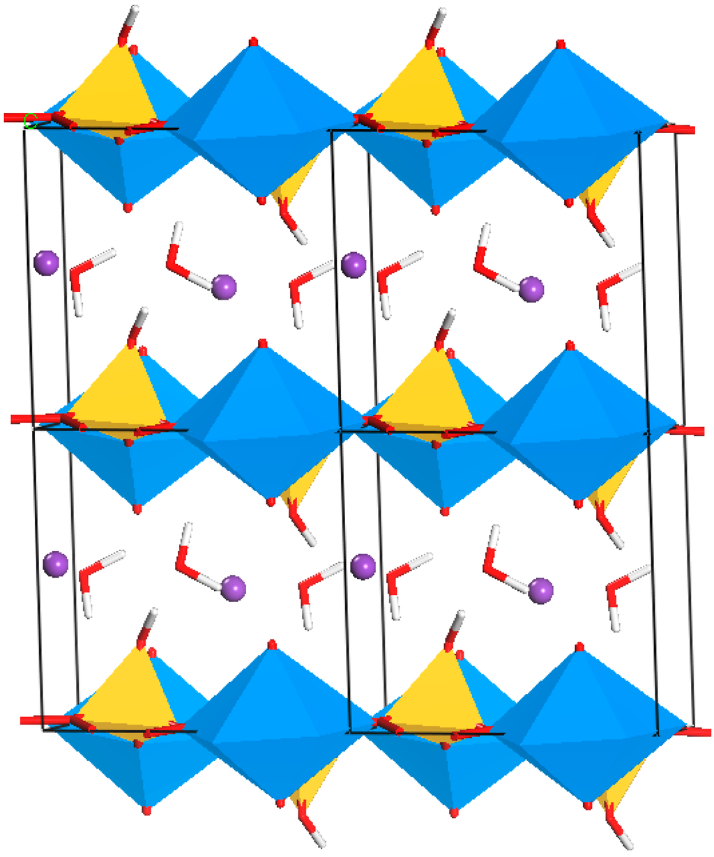 Minerals 04 00690 g001 1024