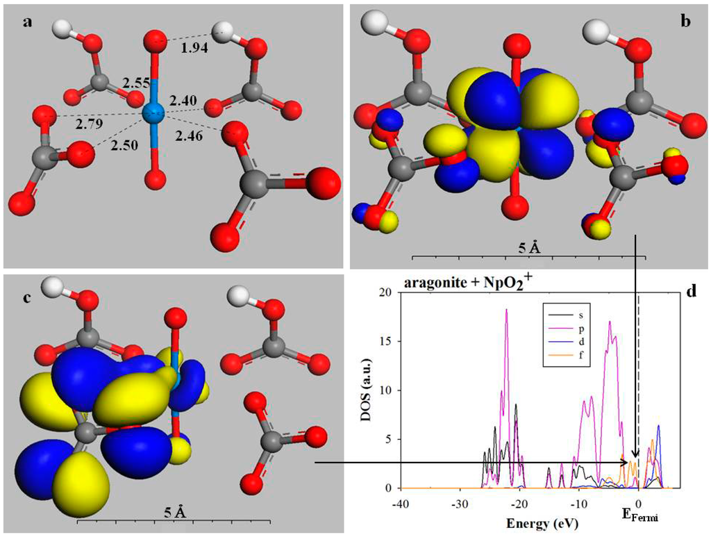 Minerals 04 00690 g003 1024