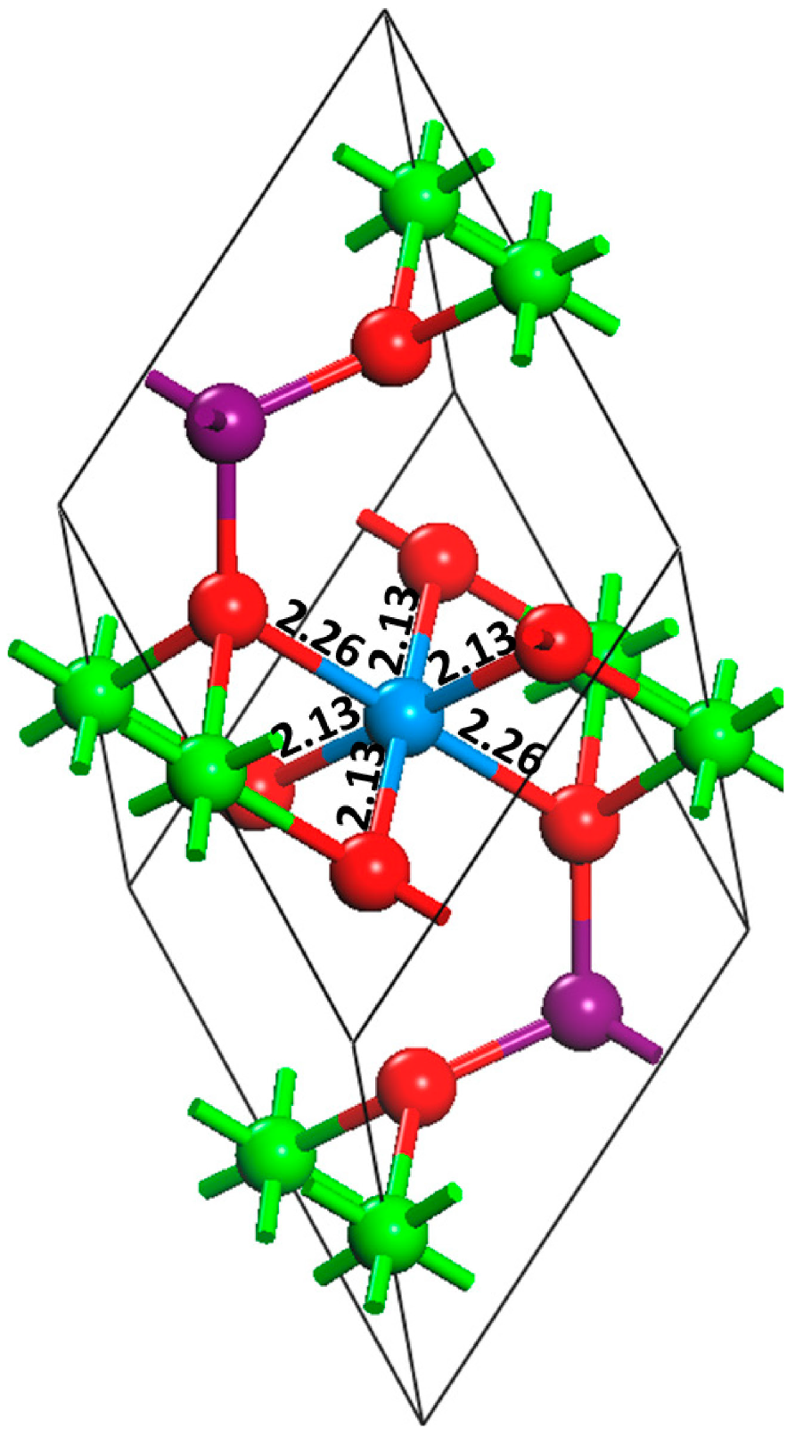 Minerals 04 00690 g004