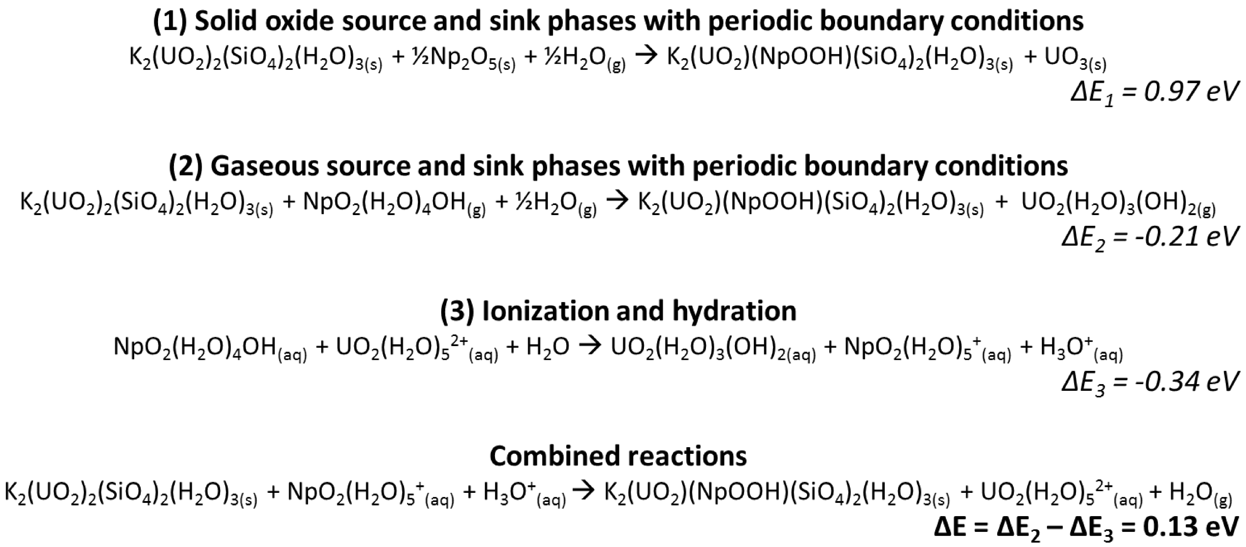 Minerals 04 00690 g005