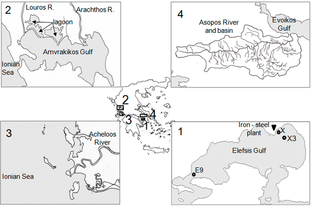 Minerals 04 00716 g002 1024