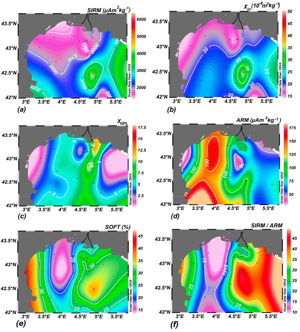 Minerals 04 00716 g005 1024