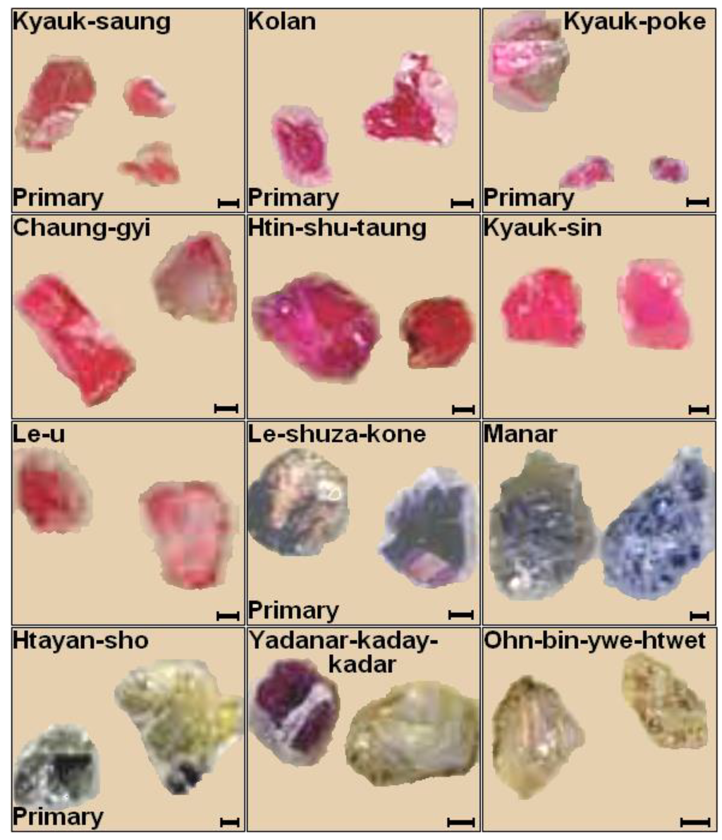 Minerals 05 00061 g001 1024