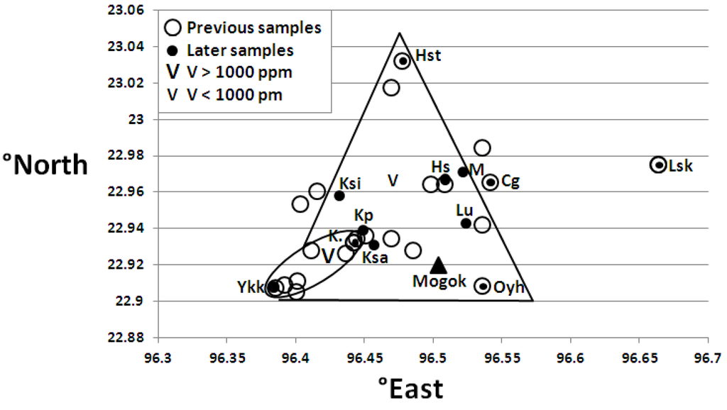 Minerals 05 00061 g002 1024