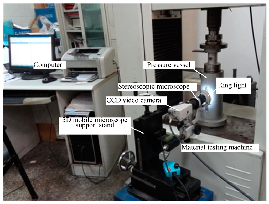 Minerals 05 00086 g001 1024