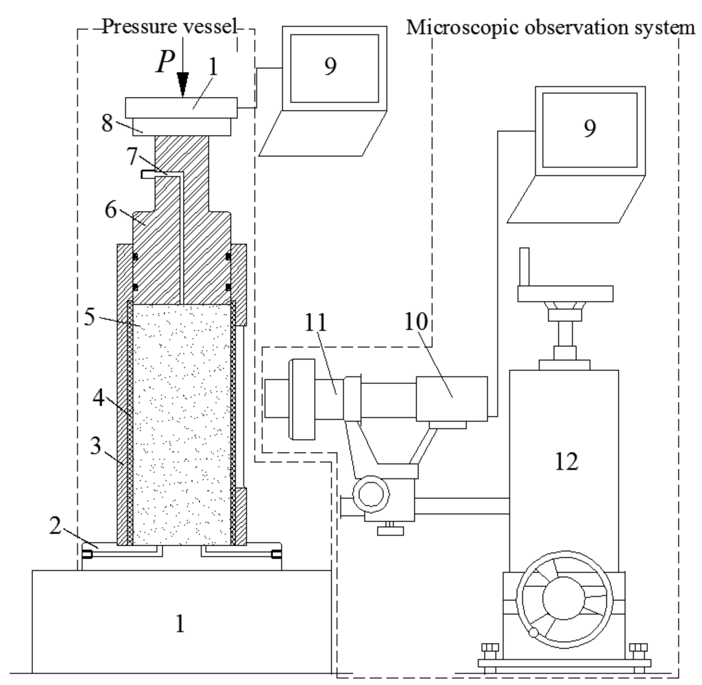Minerals 05 00086 g002 1024