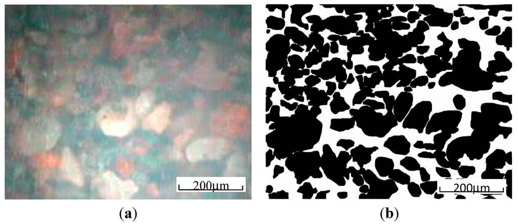 Minerals 05 00086 g007 1024