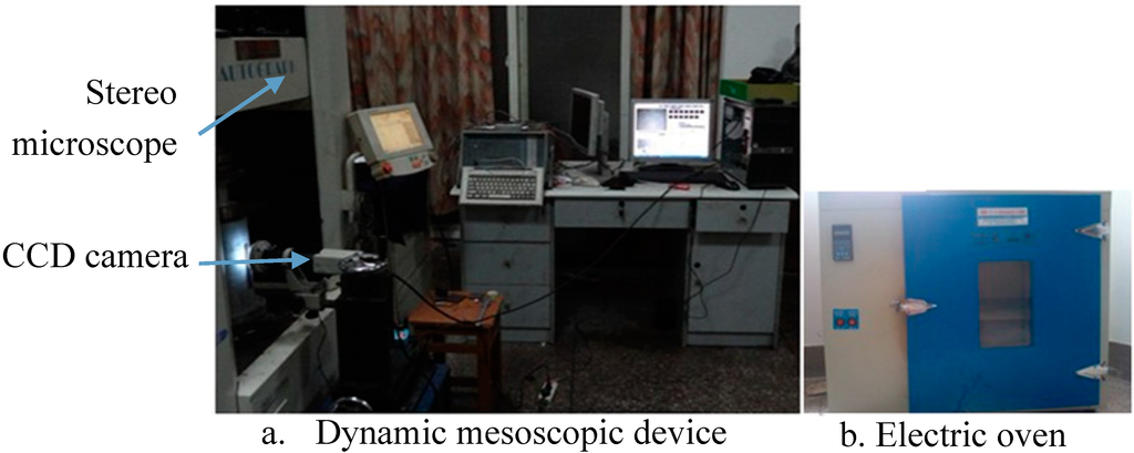 Minerals 05 00104 g001 1024