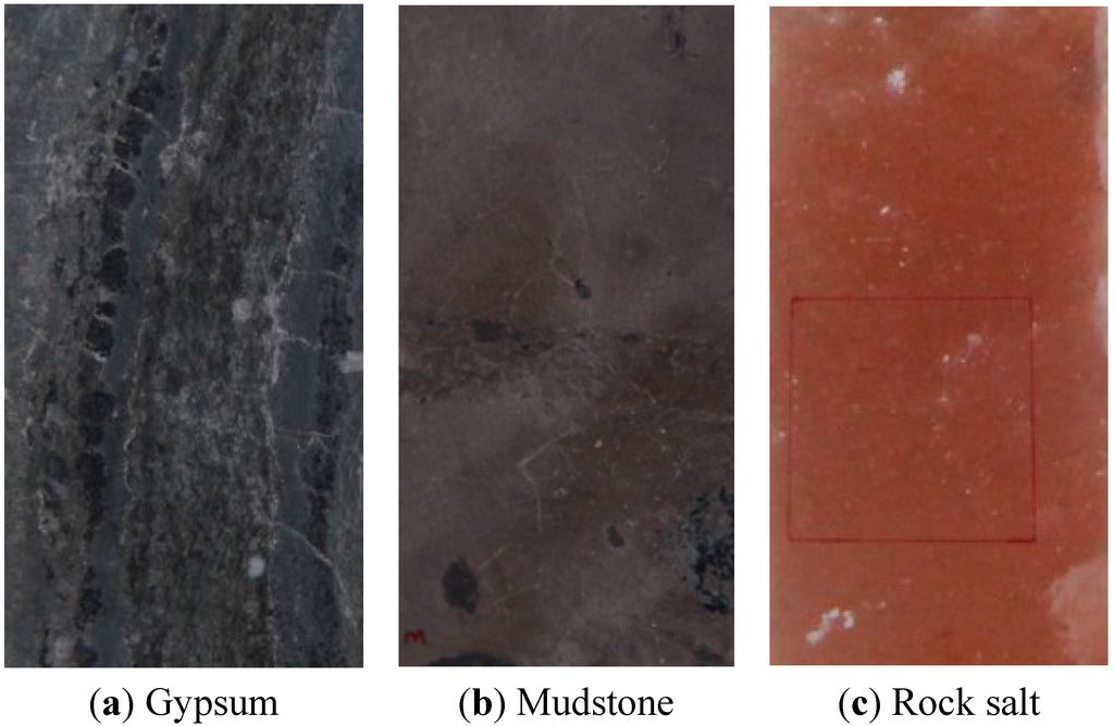 Minerals 05 00104 g002 1024