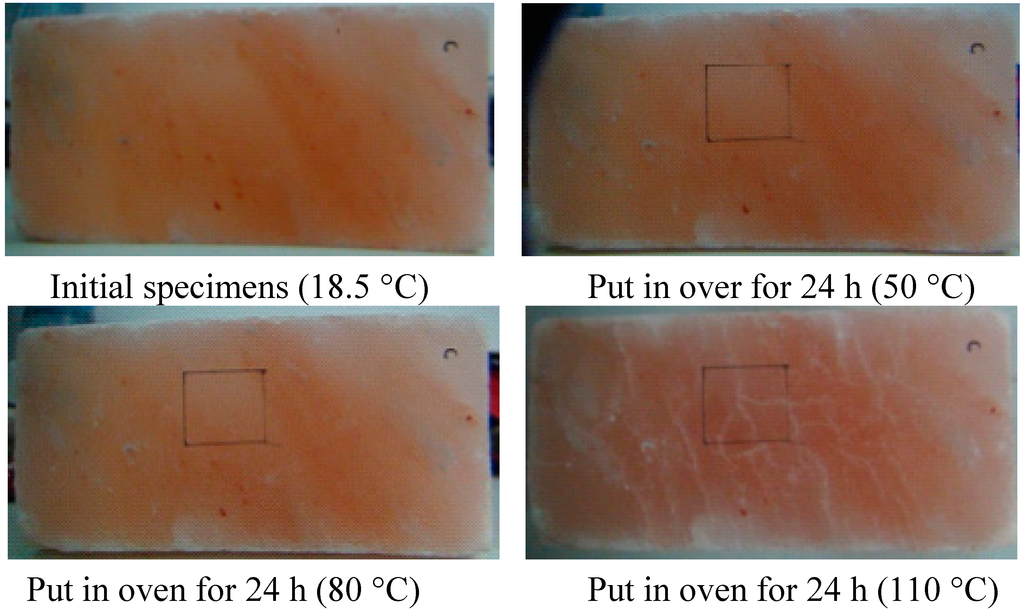 Minerals 05 00104 g005a 1024