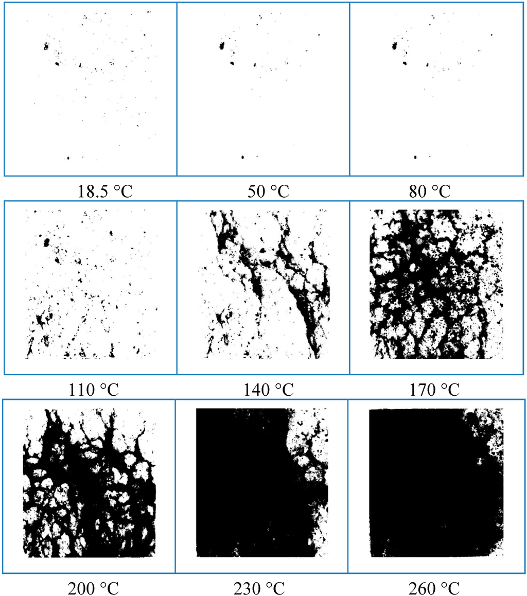 Minerals 05 00104 g006 1024