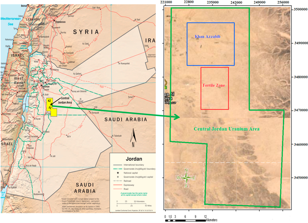 Minerals 05 00133 g002 1024
