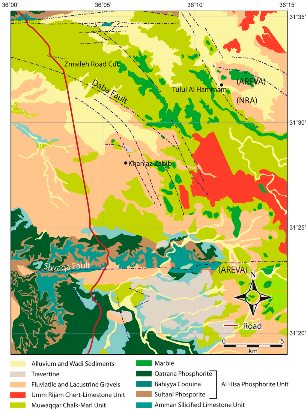 Minerals 05 00133 g003 1024