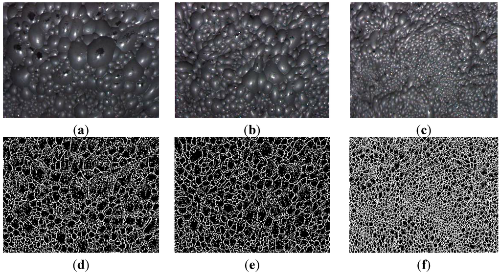 Minerals 05 00142 g006 1024