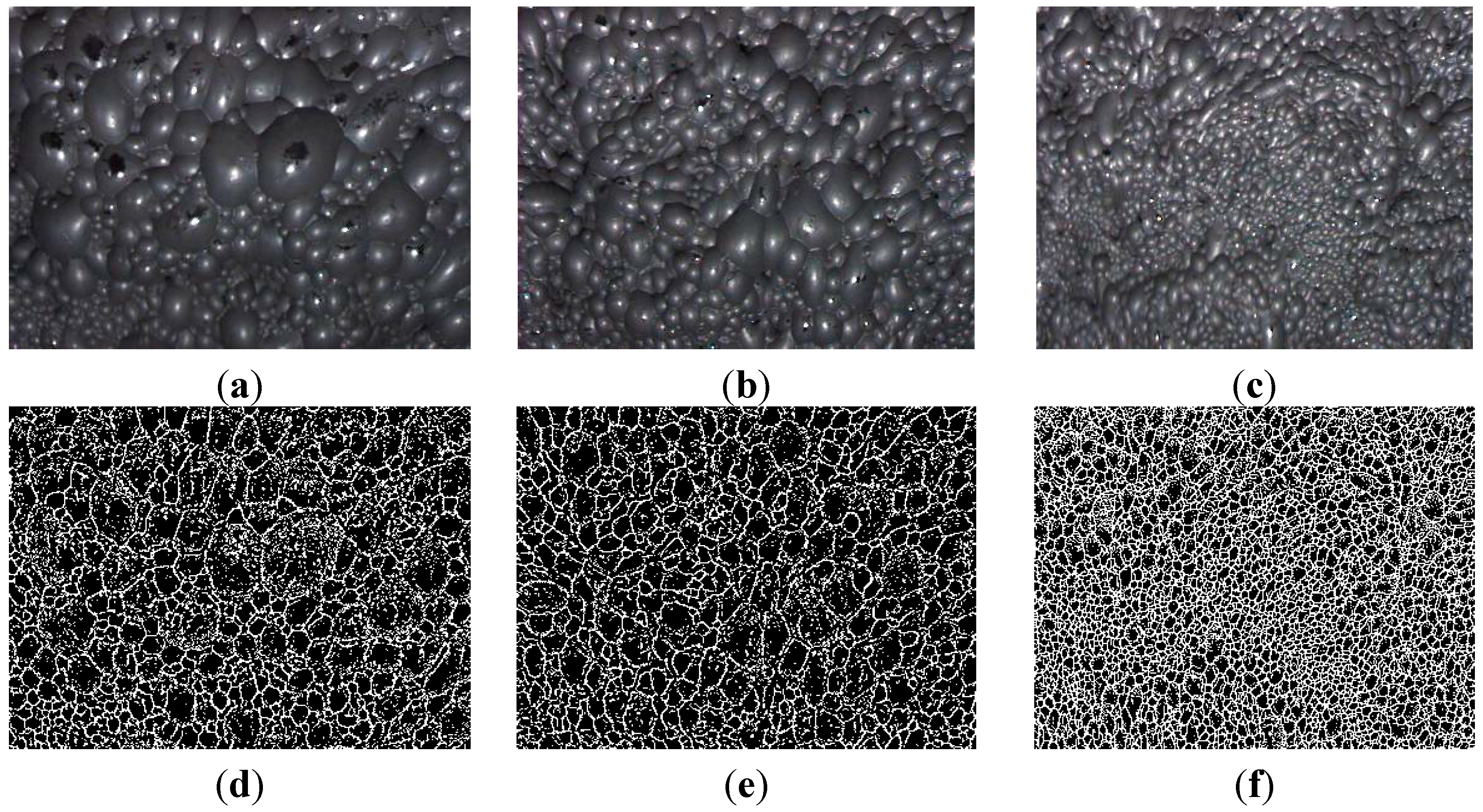 Minerals 05 00142 g006