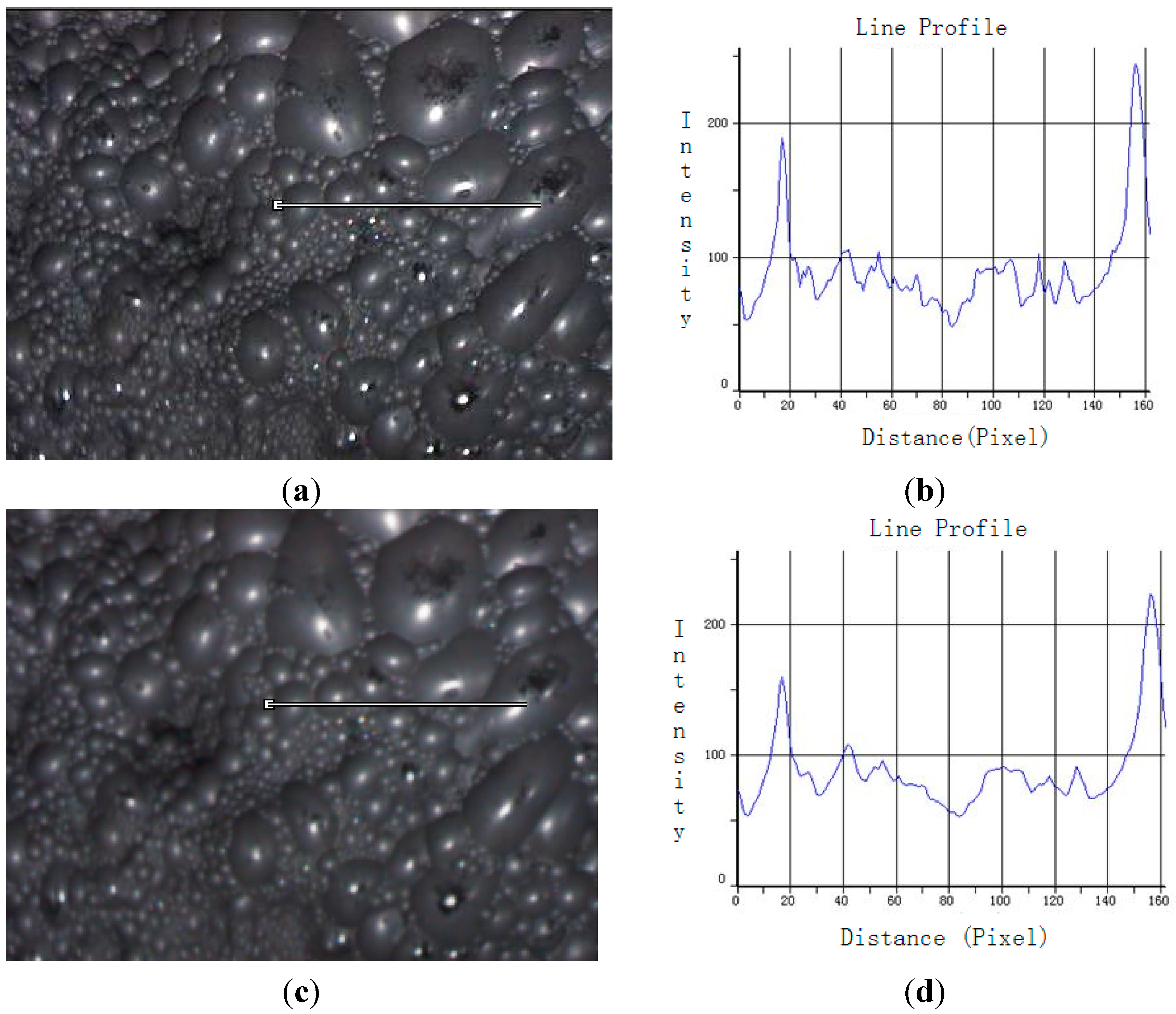 Minerals 05 00142 g007