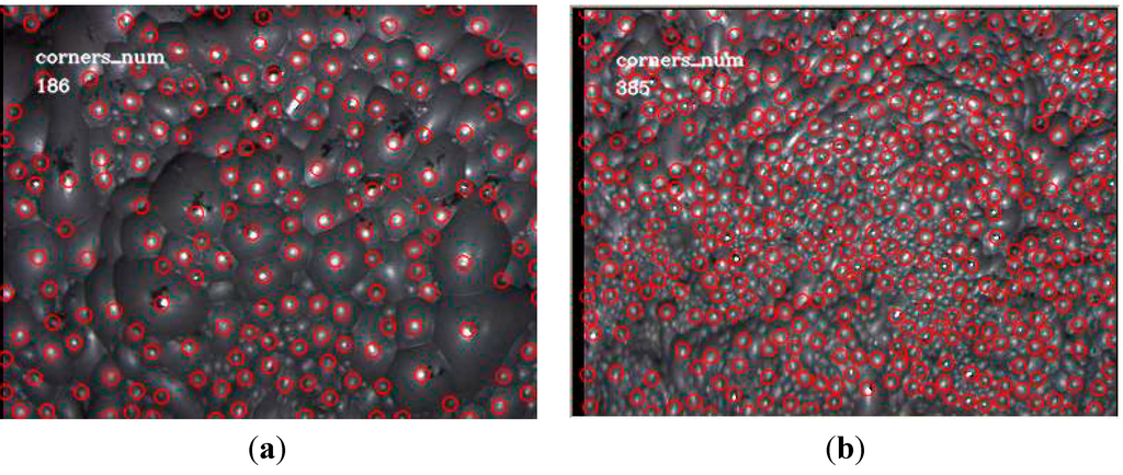 Minerals 05 00142 g008 1024