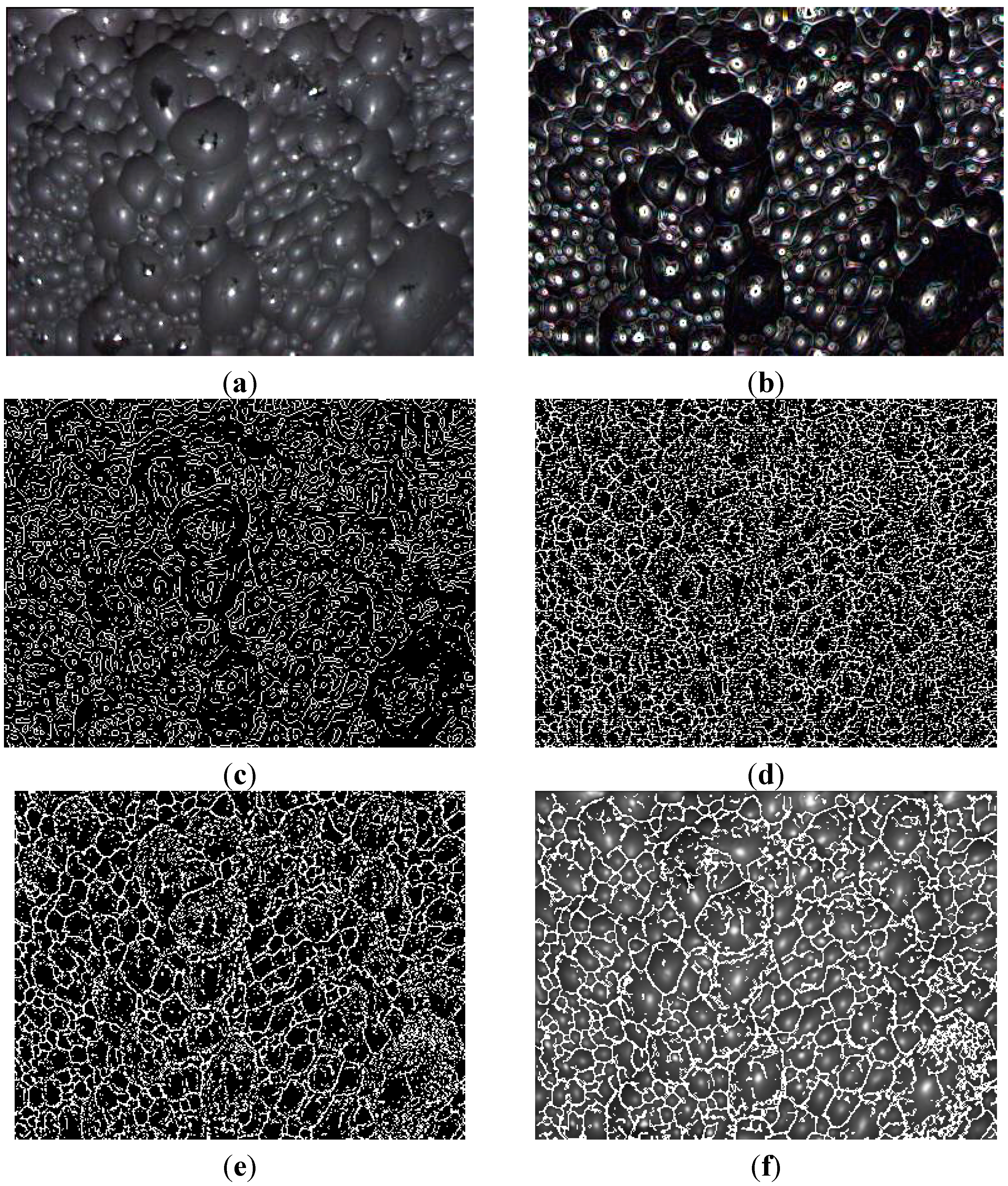 Minerals 05 00142 g012