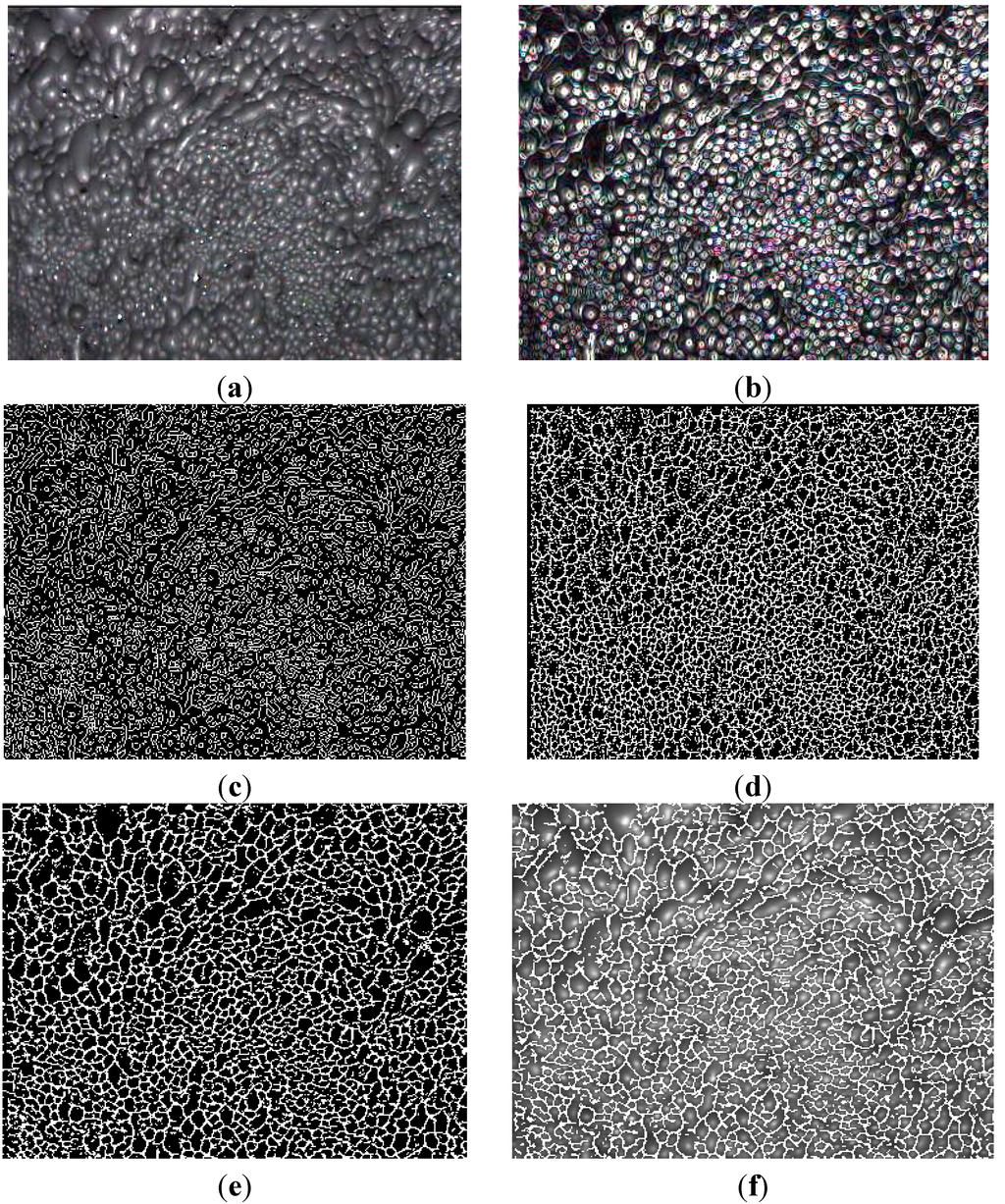 Minerals 05 00142 g013 1024