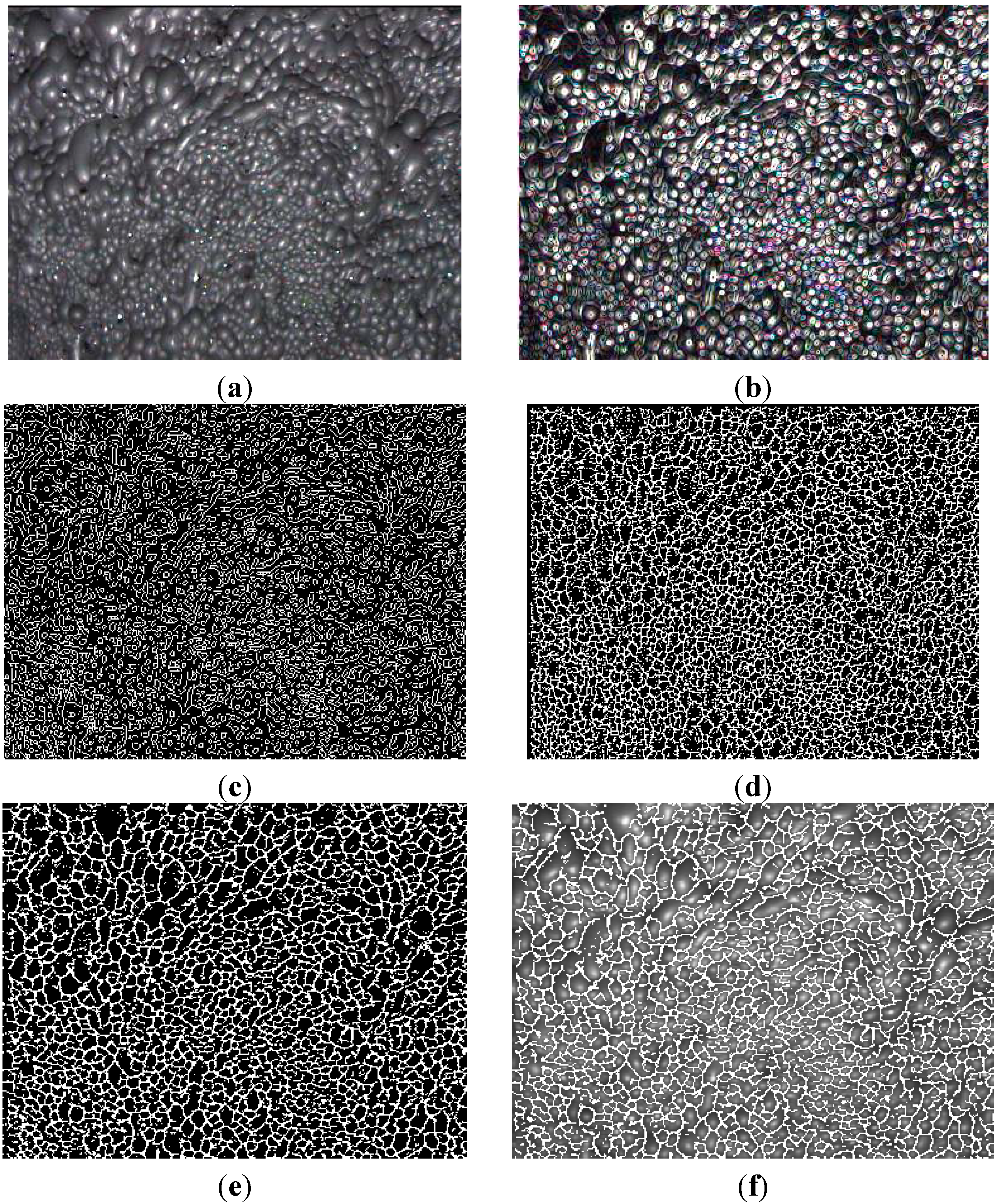 Minerals 05 00142 g013