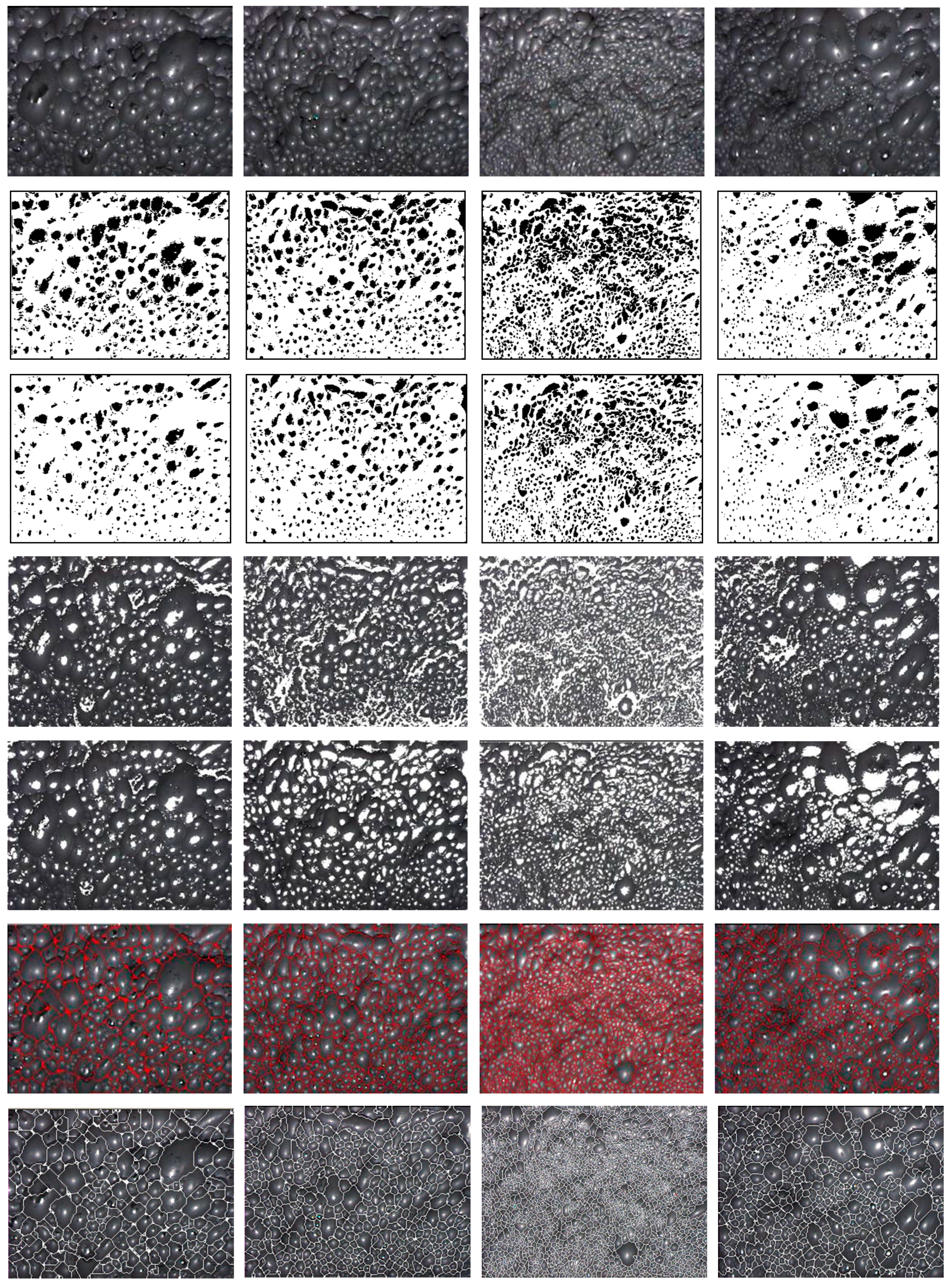 Minerals 05 00142 g014