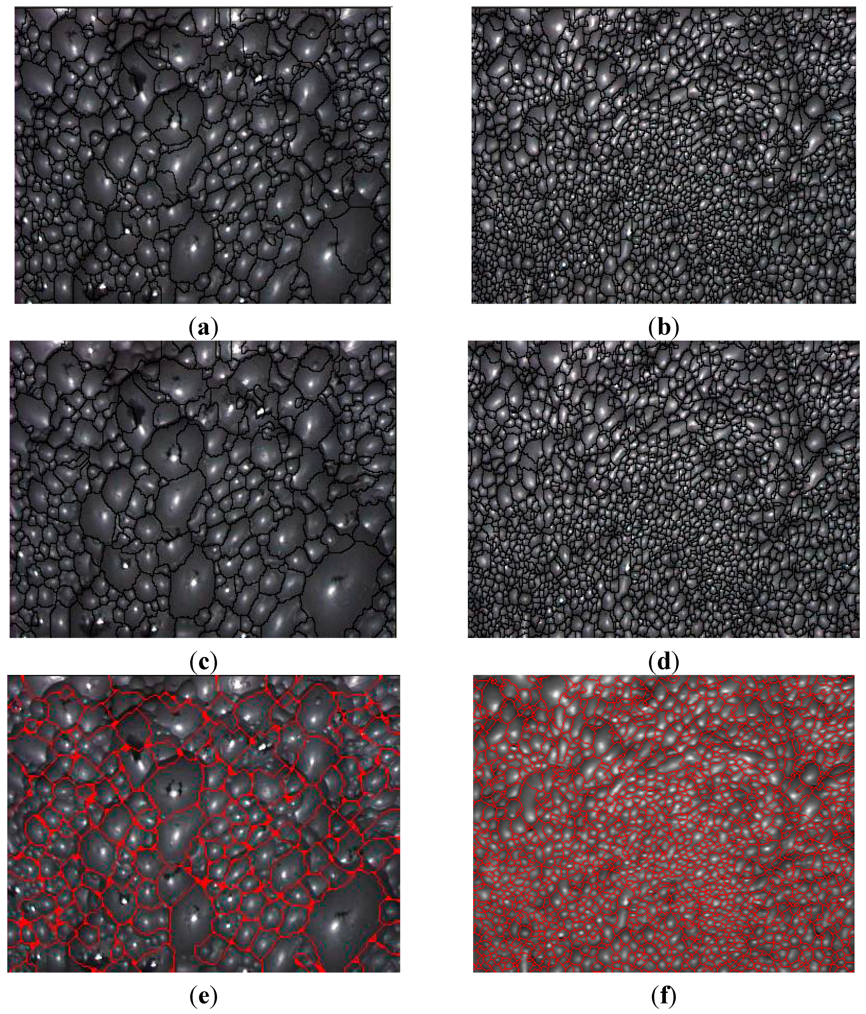 Minerals 05 00142 g015